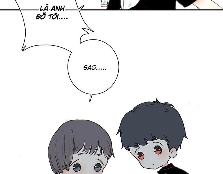 Con Tim Rung Động Chapter 1 - 70