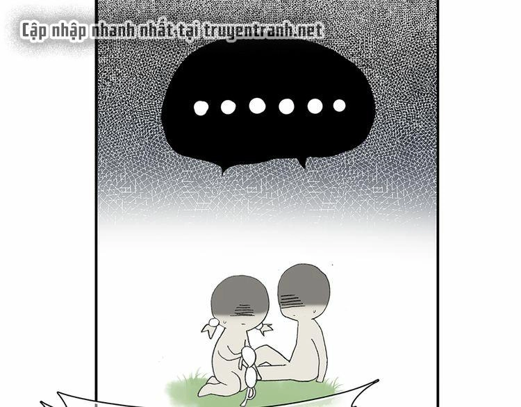 Con Tim Rung Động Chapter 1 - 72