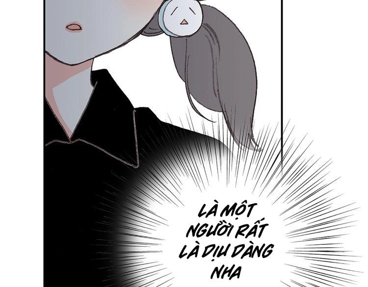 Con Tim Rung Động Chapter 1 - 90