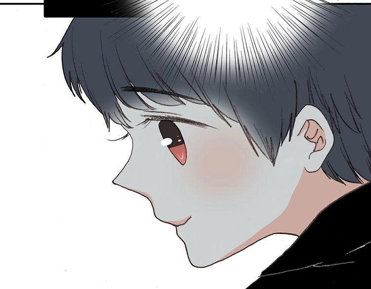 Con Tim Rung Động Chapter 1 - 91