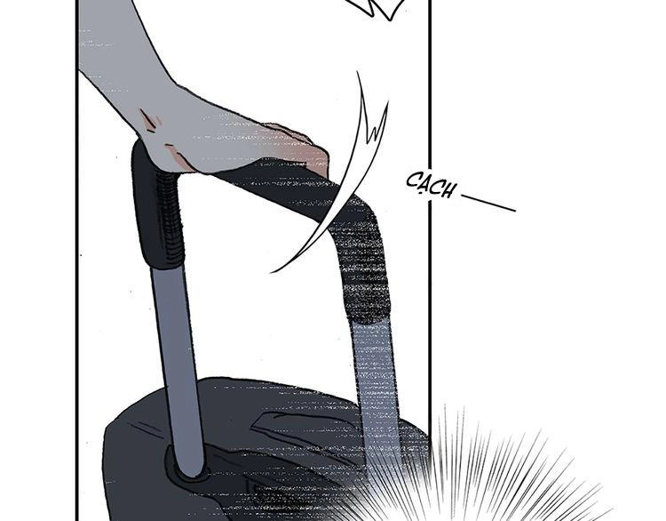 Con Tim Rung Động Chapter 1 - 94