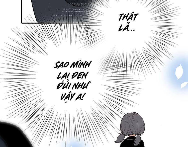 Con Tim Rung Động Chapter 1 - 95