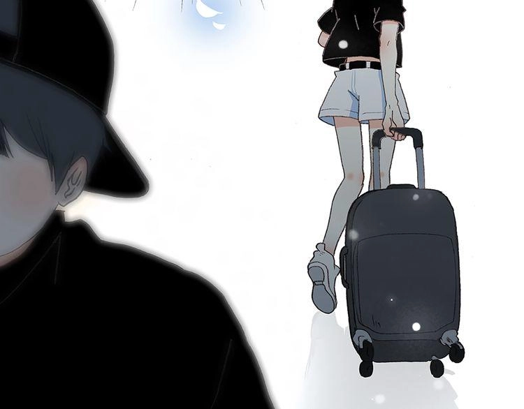 Con Tim Rung Động Chapter 1 - 96