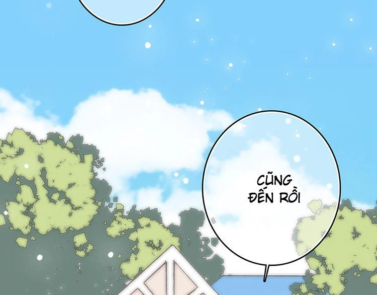 Con Tim Rung Động Chapter 1 - 101