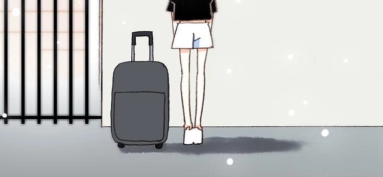 Con Tim Rung Động Chapter 1 - 103