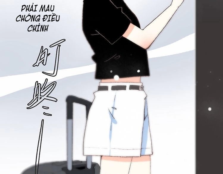 Con Tim Rung Động Chapter 1 - 105