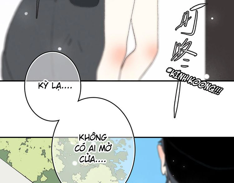 Con Tim Rung Động Chapter 1 - 106