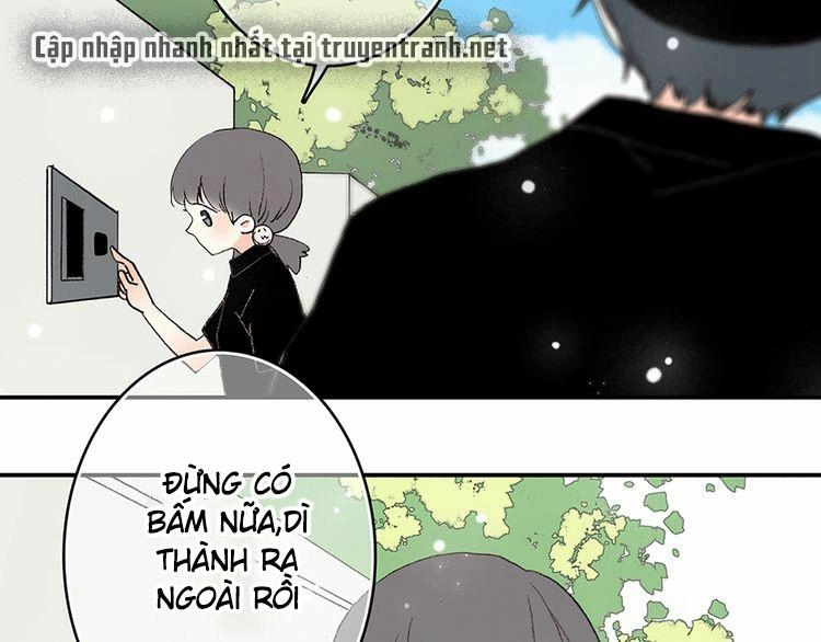 Con Tim Rung Động Chapter 1 - 107