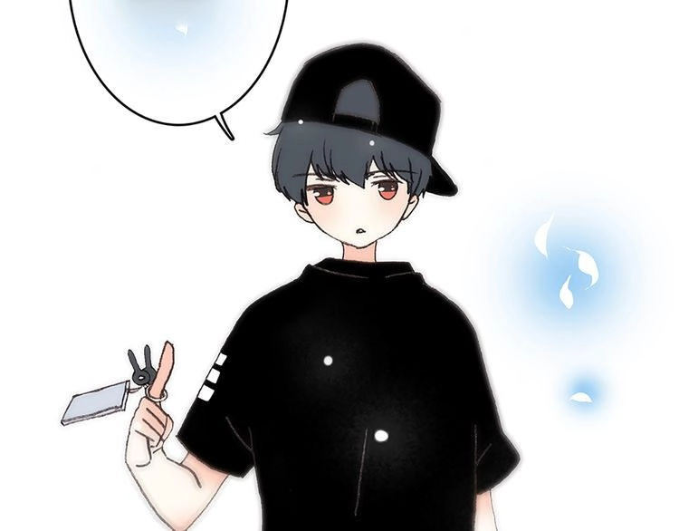 Con Tim Rung Động Chapter 1 - 109