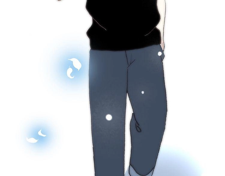 Con Tim Rung Động Chapter 1 - 110