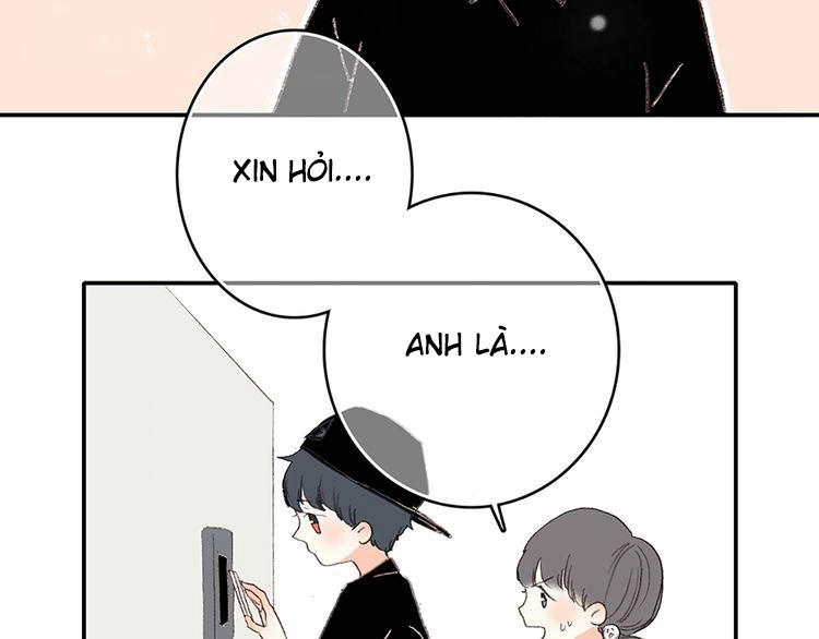 Con Tim Rung Động Chapter 1 - 113