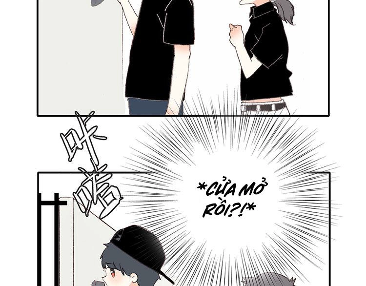 Con Tim Rung Động Chapter 1 - 114