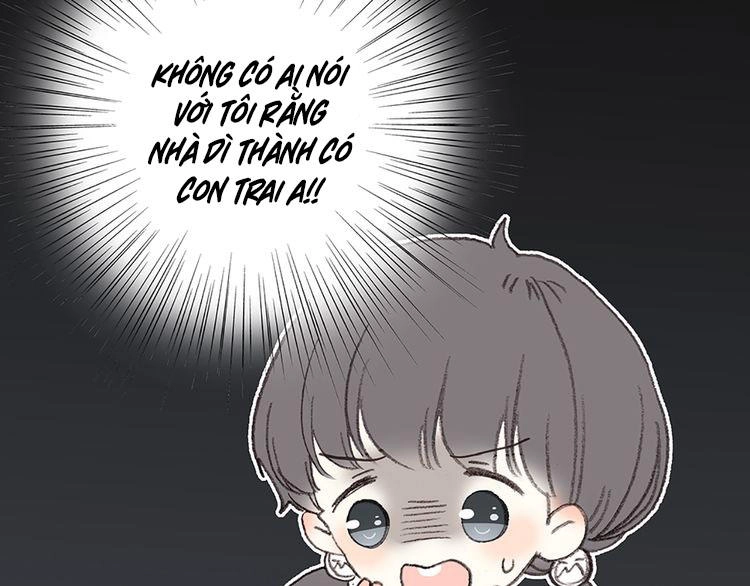 Con Tim Rung Động Chapter 1 - 121