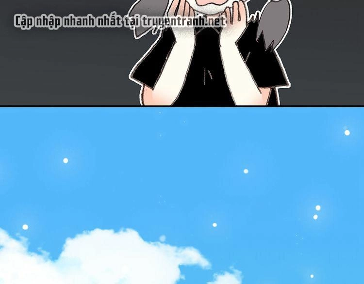 Con Tim Rung Động Chapter 1 - 122