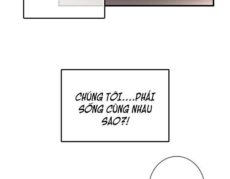 Con Tim Rung Động Chapter 2 - 9