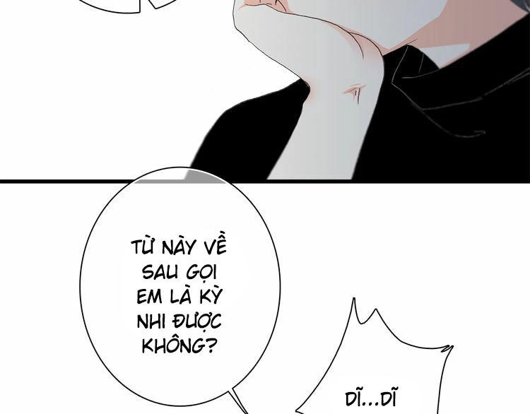 Con Tim Rung Động Chapter 2 - 13