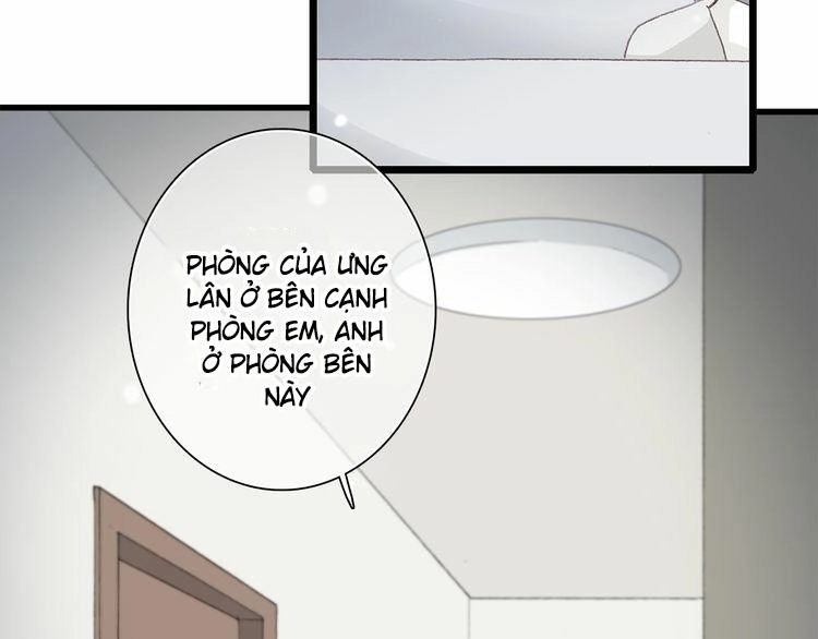 Con Tim Rung Động Chapter 2 - 30