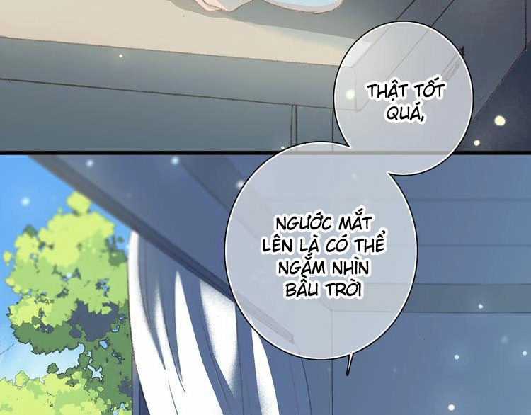 Con Tim Rung Động Chapter 2 - 37