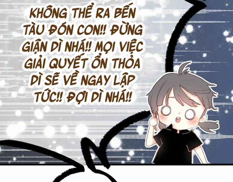 Con Tim Rung Động Chapter 2 - 43