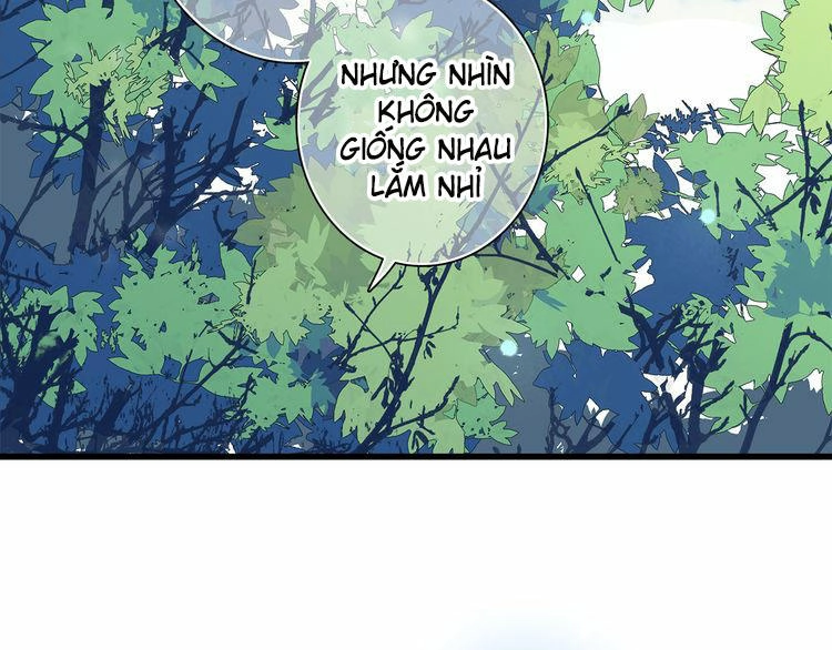 Con Tim Rung Động Chapter 2 - 70