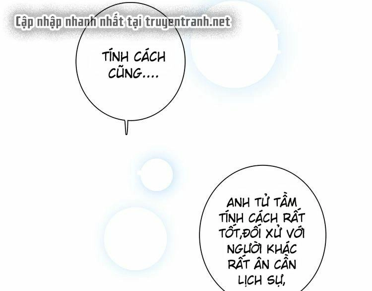 Con Tim Rung Động Chapter 2 - 71