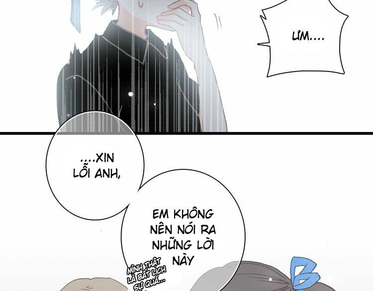 Con Tim Rung Động Chapter 2 - 75