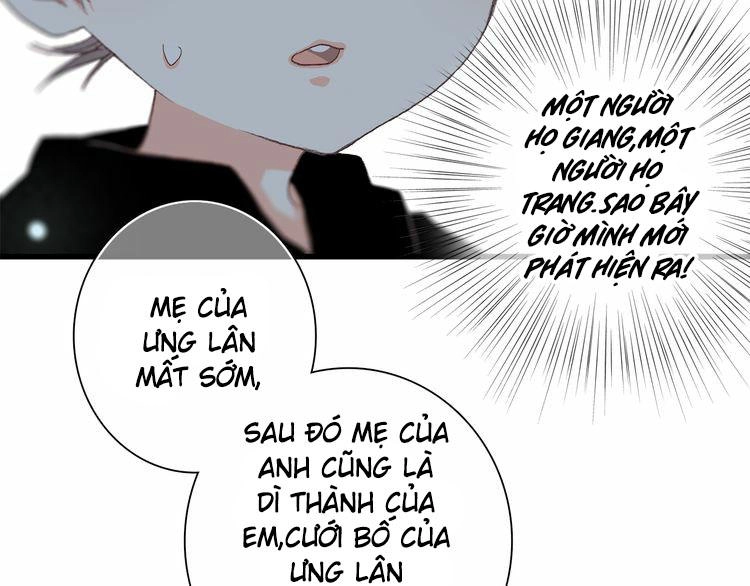 Con Tim Rung Động Chapter 2 - 81