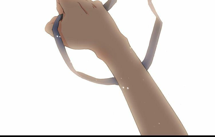 Con Tim Rung Động Chapter 3 - 42