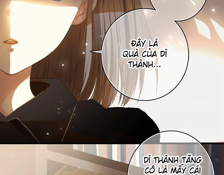 Con Tim Rung Động Chapter 3 - 45