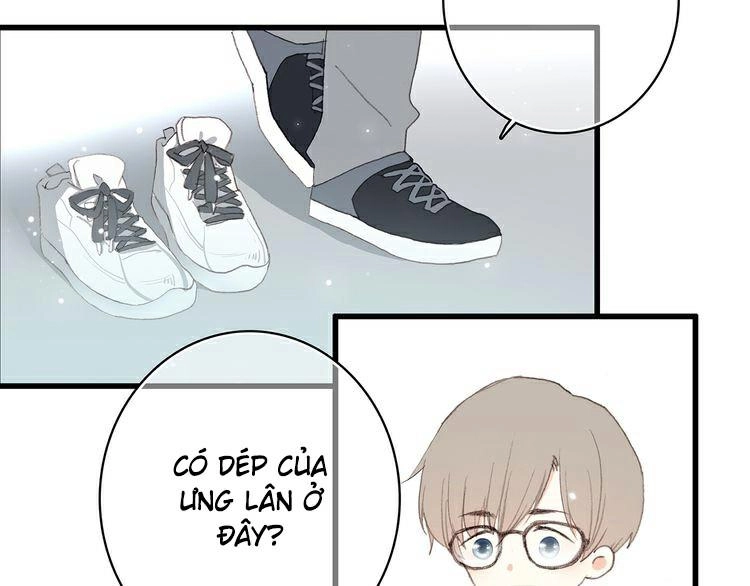 Con Tim Rung Động Chapter 3 - 65