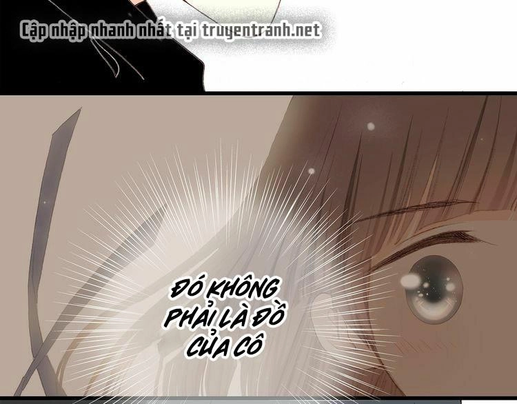 Con Tim Rung Động Chapter 3 - 84