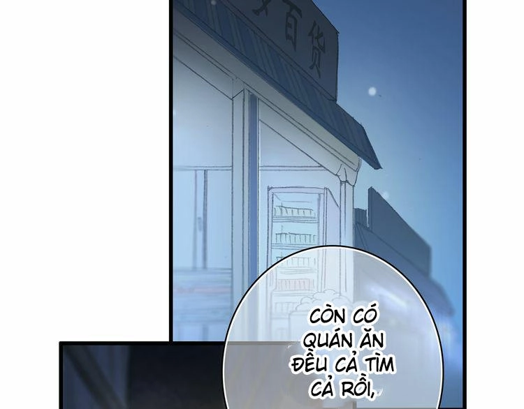 Con Tim Rung Động Chapter 3 - 101