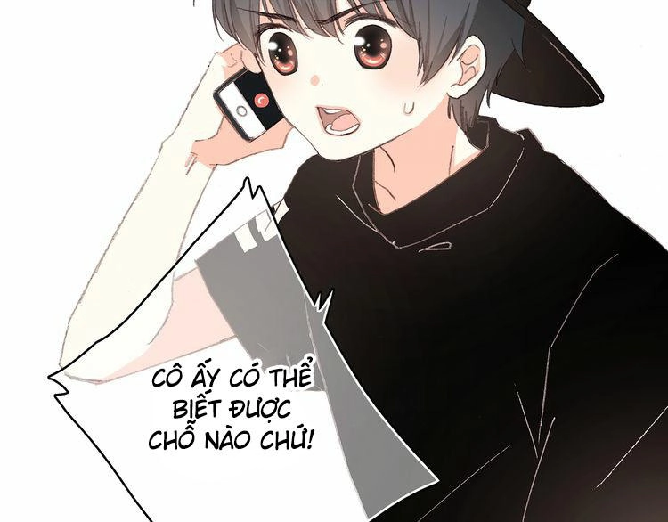 Con Tim Rung Động Chapter 3 - 104