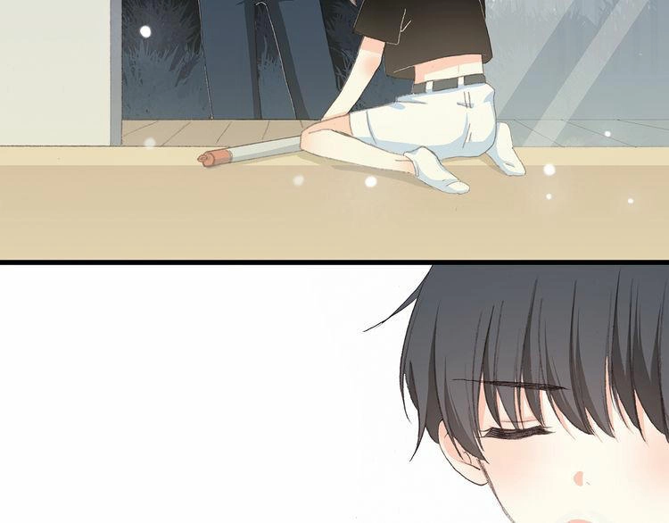 Con Tim Rung Động Chapter 4 - 8