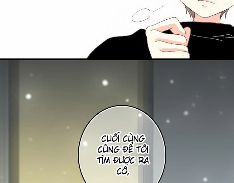 Con Tim Rung Động Chapter 4 - 9