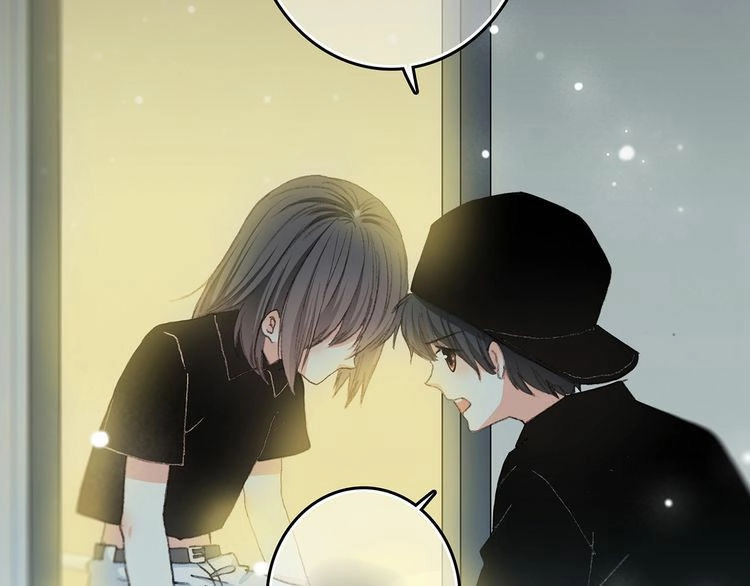 Con Tim Rung Động Chapter 4 - 10