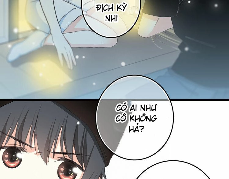 Con Tim Rung Động Chapter 4 - 11