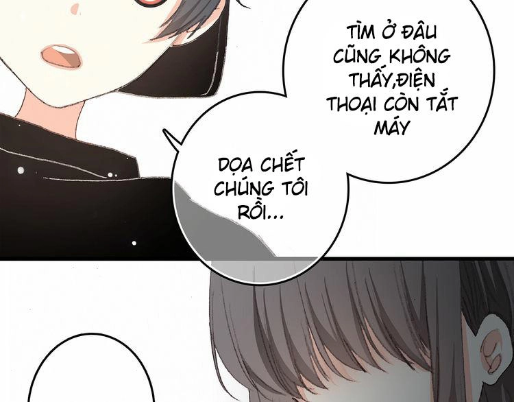 Con Tim Rung Động Chapter 4 - 12