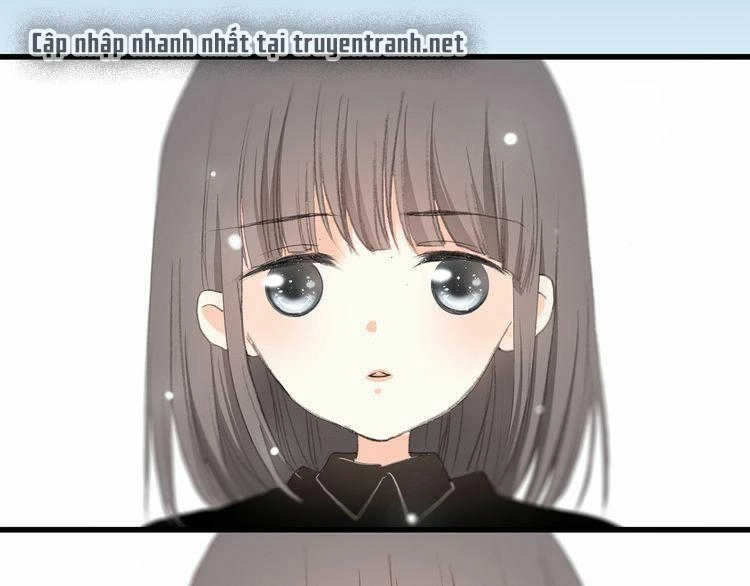 Con Tim Rung Động Chapter 4 - 13