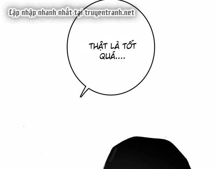 Con Tim Rung Động Chapter 4 - 15