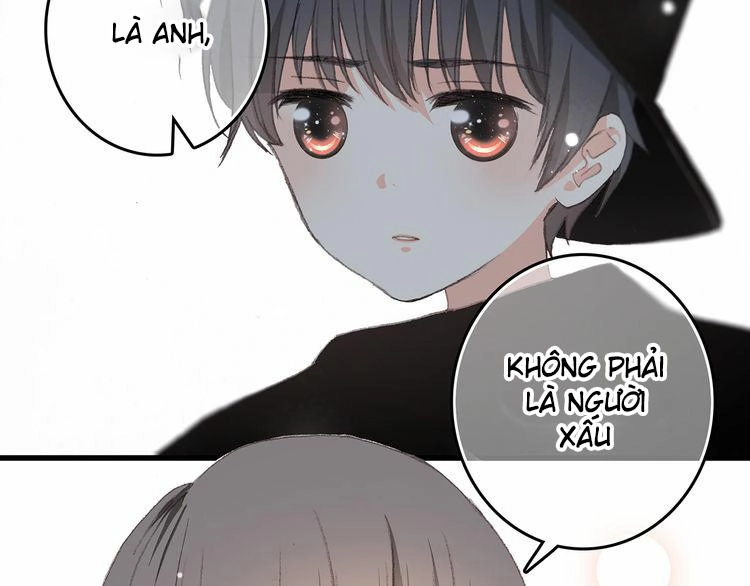 Con Tim Rung Động Chapter 4 - 17