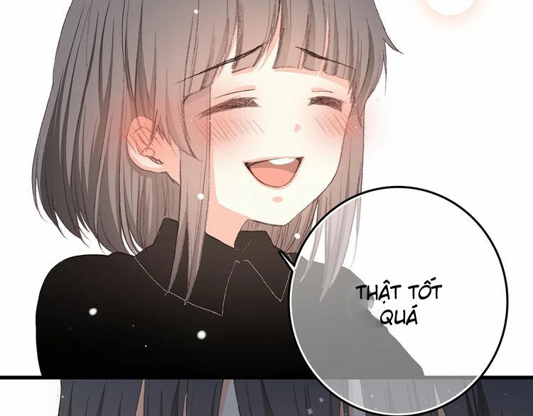 Con Tim Rung Động Chapter 4 - 18