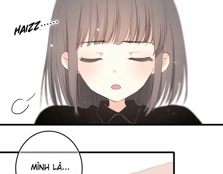 Con Tim Rung Động Chapter 4 - 24