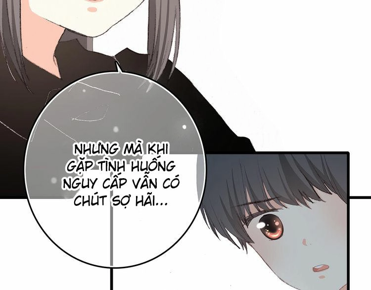 Con Tim Rung Động Chapter 4 - 27