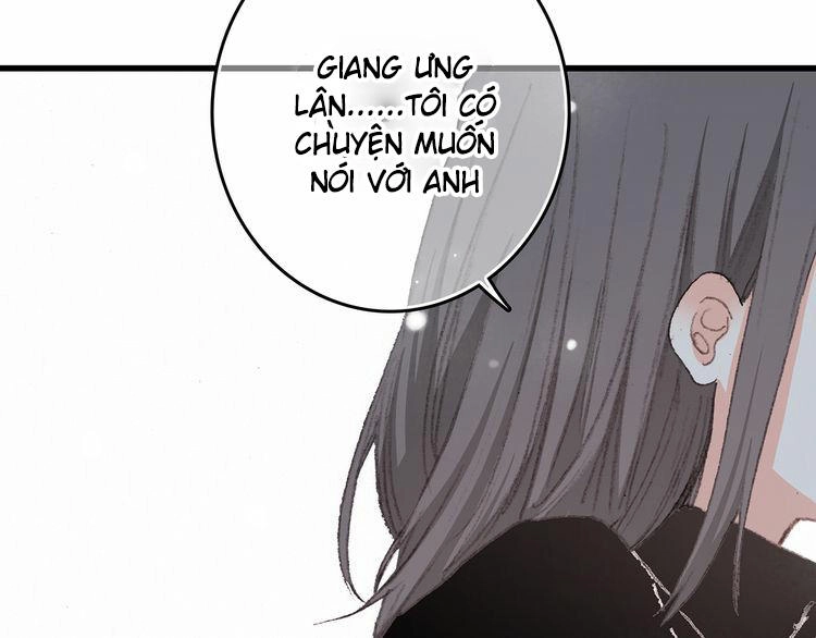 Con Tim Rung Động Chapter 4 - 29