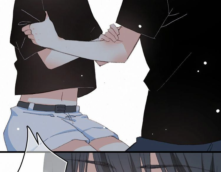 Con Tim Rung Động Chapter 4 - 32