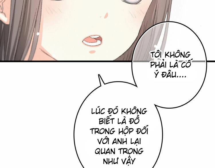 Con Tim Rung Động Chapter 4 - 34