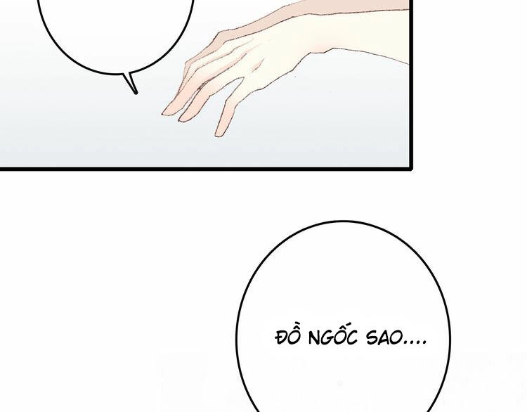 Con Tim Rung Động Chapter 4 - 35