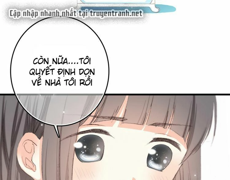 Con Tim Rung Động Chapter 4 - 37