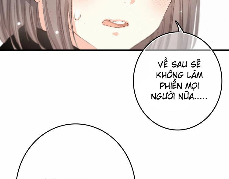 Con Tim Rung Động Chapter 4 - 38